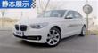 5ϵGT 2014 535i xDriveչʾ