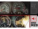 սԼҴ M235i/M3ٶԱ
