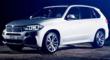 ŦԼչ X5 xDrive40eչʾ