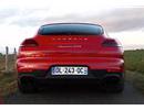 Ұʮ ʱPanamera GTSչʾ