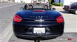൱ ʱBoxster Sװ