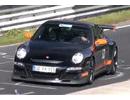  Ŧʵıʱ911 GT3 RS