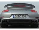 ͳŭ ʱ911 Turbo