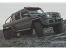 һ· G63 AMG 6x6Ƭ