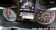 ʵ¼ AMG C 63 S 0-250km/h