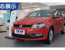 POLO 2014 1.4L Զ ̬չʾ