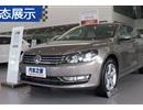  2014 1.8TSI DSGչʾ