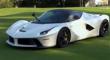 ɫ ⳵ʵLaFerrari