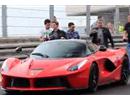 ǽ ĦɸLaFerrari