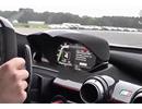 ԹͣLaFerrari 0-345km/h