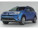 ػ춯ϵͳ 2016RAV4 Hybrid