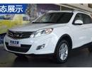 GS5 14 2.0L ֵ