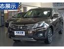 GS5ٲ  2015 1.8T Զ