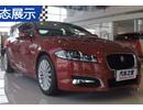 �ݱ�XF 2015�� 3.0 SC R-Sport ������