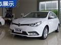MG5 2014 1.5T Զ;̬չʾ