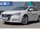 ǽ 5 Sedan 2013 1.8T Զ콢