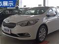 K3 2015 1.6L ԶGL̬չʾ