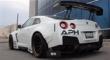 NEXTMODװƷ ղGT-R R35Ƶչʾ