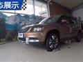 ˹´Ұ 2014 1.4TSI DSGҰ