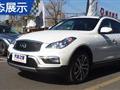 ӢQX50 2015 2.5L չʾ