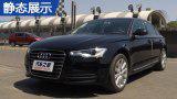 �µ�A6L 2015�� 35 FSI quattro ������
