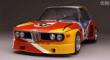 �����еľ��� 1975���3.0 CSL����