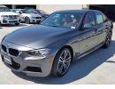 ˶С 4S2015335i