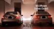 ���˴��ƴ ��װ����M3��սAMG C 63 S
