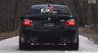 V10 M5 E60˴ϼ