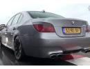 V10 M5 E60װ