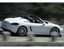  ʱBoxster SpyderƬ