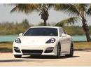ܷ װʱPanamera