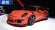2015Ϻչʱ911 GT3 RS