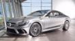 �����ݻ� Mansory��װS63 AMG Coupe