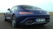 ɤ�źܴ�³ ����AMG GT S��������չʾ
