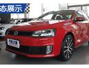 һ-  2013 2.0TSI GLI