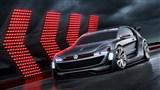 Լǿ GTI Supersport