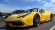 ˬˣʵķ458 Speciale A
