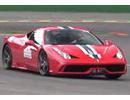  ʵķ458 Speciale