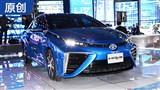 �������Դ 2015�Ϻ���չ�������Mirai