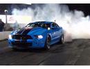ʽ飡ҰGT500 Shelbyֱ߼