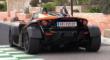 ȤĴ KTM X-BOW GT