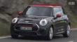 ���������� ��һ��MINI JCW��ϸչʾ
