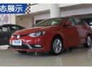 MG6 15 Ʊ 1.8T ھ澫Ӣ