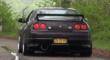 ǧƥս 1020GT-R R33Ը