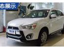 ASX 2015 2.0L ԶӢ