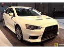 ټǹ2015LANCER EVOLUTION