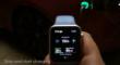 ǿ Apple Watch˹ң