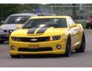 Ʒ 760Camaro SS