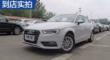 15�� Sportback 35TFSI �������������